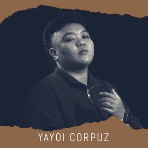 Pag Tumingin Ka Akin Ka