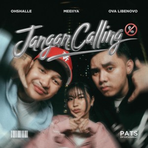 Jangan Calling