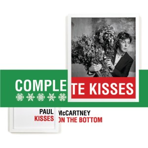 My Valentine (Live from Capitol Studios)