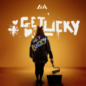 Get Lucky by Loi