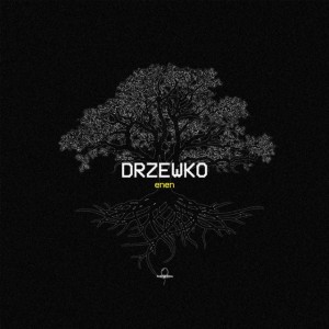 Drzewko