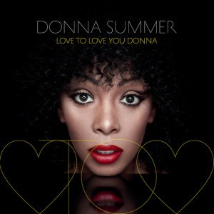 I Feel Love (Afrojack remix)