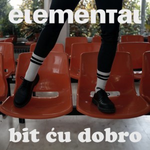 Bit ću dobro