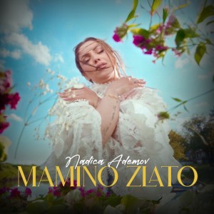 Mamino Zlato
