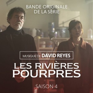 Passer à côté