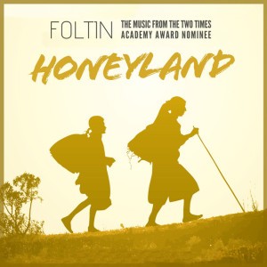 Honeyland