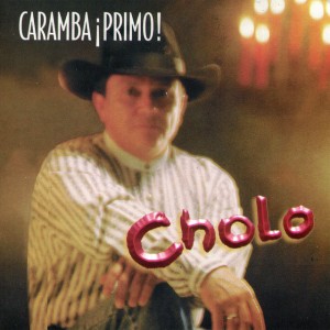 Quitarresuellos #3