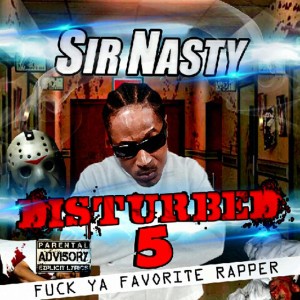 Now and Forever