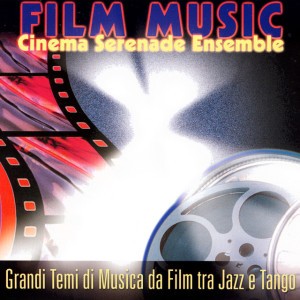 AMADO MIO (D. Ficher)