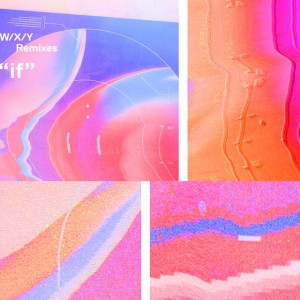 W / X / Y - Duuy Remix