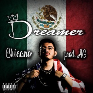 Chicano