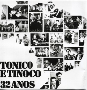 Brasileiro
