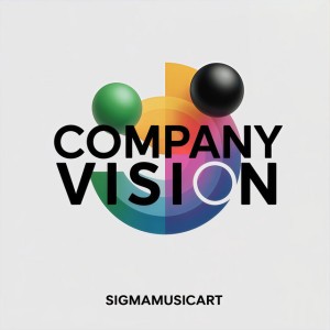 Pure Choice by SigmaMusicArt