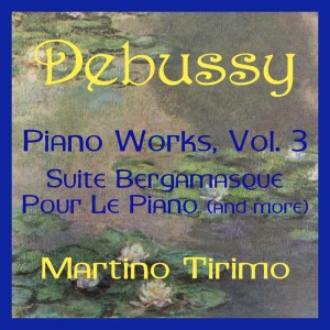 Première Arabesque