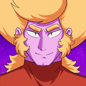 Apolo