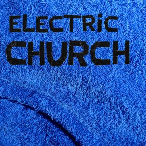 Electric Church