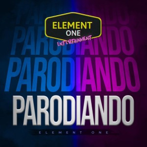 Se te nota (parodia)