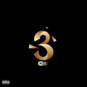 Three