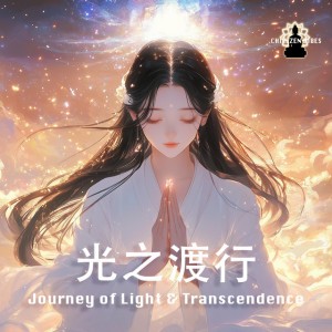 大悲咒 Mahākaruṇā Dhāraṇī