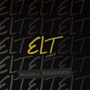 Every Little Thing - Ruffian Remix