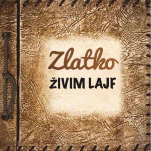 Ti pa razmisl 2