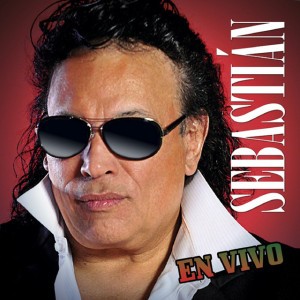 Tengo Mujer - En Vivo