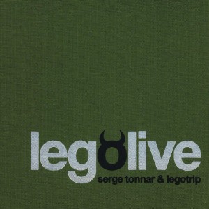 Wann D'cannabis Grouss Sinn (Live)