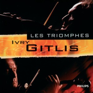 Violin Concerto No.2 in B minor, Op.7: 3. Rondo à la clochette, 'La campanella'