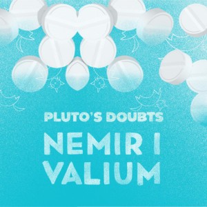 Nemir i valium