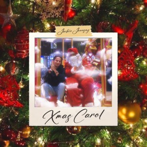 Xmas Carol