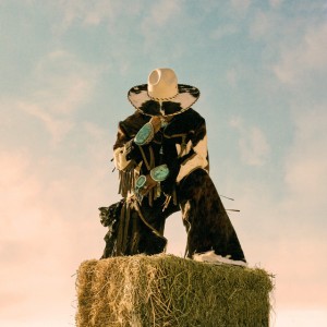 Hoedown