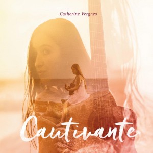 La Cancion y el Poema