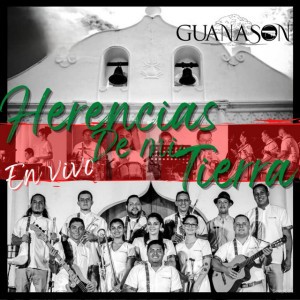Historia de Tradicion - Live