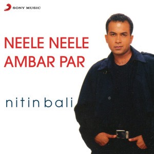 Neele Neele Ambar Par (Version 1)