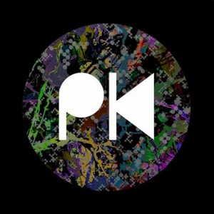 Free Yourself (XHIN Mix)