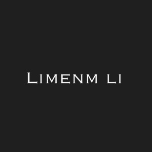 Limenm li