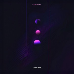 Cordial