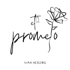 Et prometo