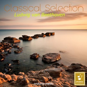 Symphony No. 8 in F Major, Op. 93: III. Tempo di menuetto