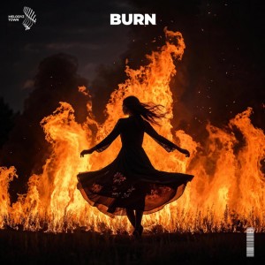 Burn