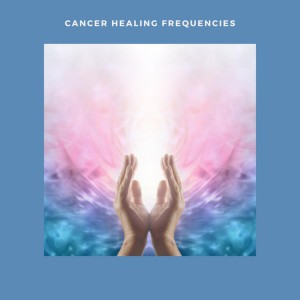 10,000 Hz Full Detox
