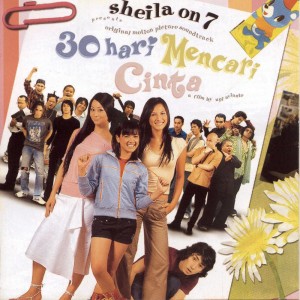 Kita (Acoustic)