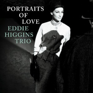 St.Louis Rendez Vous by The Eddie Higgins Trio