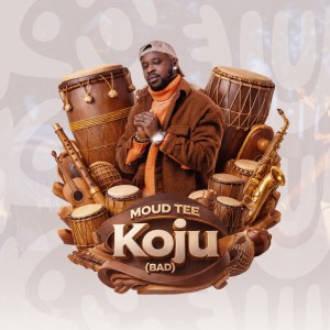 Koju (Bad)
