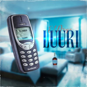 Luuri