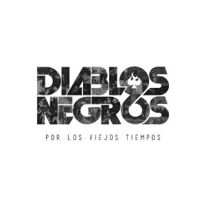 No Me Lastimes