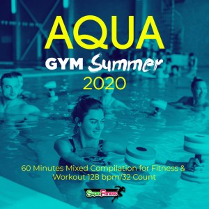 Summer Breeze - Extended Mix