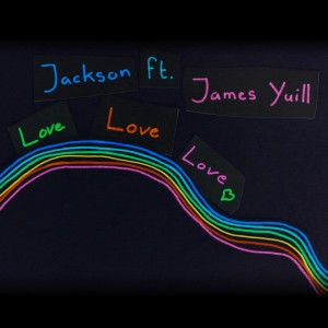 Love Love Love - Zwette Radio Mix