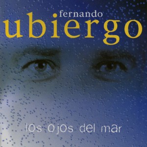 Los Ojos de Rodrigo