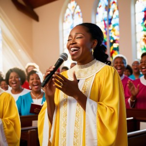 Hail The Day That Sees Him Rise Hymn